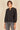Chemise Cannes Noir NOIR