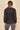 Chemise Cannes Noir NOIR