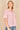 Chemise Capitole Rouge Raye ROUGE RAYE