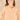 Chemise Carolyne Corail Raye CORAIL RAYE