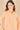Chemise Carolyne Corail Raye CORAIL RAYE
