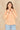 Chemise Carolyne Corail Raye CORAIL RAYE