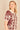 Chemise Celine Imp Choco IMP CHOCO