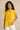 Chemise Chatou Safran SAFRAN