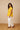 Chemise Chatou Safran SAFRAN