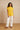 Chemise Chatou Safran SAFRAN