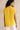 Chemise Chatou Safran SAFRAN