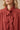 Chemise Chatou Terracotta TERRACOTTA