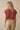 Chemise Chatou Terracotta TERRACOTTA