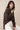 Chemise Claire Choco CHOCO