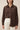 Chemise Claire Choco CHOCO