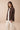Chemise Claire Choco CHOCO
