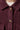 Chemise Claire Prune PRUNE