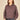 Chemise Clarence C/Bordeaux C/BORDEAUX