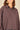 Chemise Clarence C/Bordeaux C/BORDEAUX
