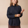 Chemise Clea Brut BRUT