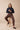 Chemise Clea Brut BRUT