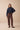 Chemise Clea Brut BRUT