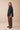 Chemise Clea Brut BRUT