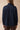 Chemise Clea Brut BRUT