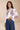 Chemise Clemence Ecru/B ECRU/B