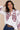 Chemise Clemence Ecru/B ECRU/B