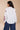 Chemise Clemence Ecru/B ECRU/B