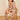Chemise Cleo Imp Choco IMP CHOCO