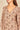 Chemise Cleo Imp Choco IMP CHOCO