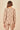 Chemise Cleo Imp Choco IMP CHOCO