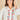 Chemise Colette Ecru/B ECRU/B