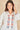 Chemise Colette Ecru/B ECRU/B