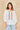 Chemise Colette Ecru/B ECRU/B