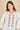 Chemise Colette Ecru/B ECRU/B