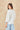 Chemise Colette Ecru/B ECRU/B