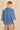 Chemise Cynthia Jean JEAN