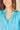 Chemise Dakota Azur AZUR