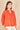Chemise Dakota Vermillon VERMILLON