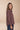Chemise Damaris C/Bordeaux C/BORDEAUX