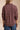 Chemise Damaris C/Bordeaux C/BORDEAUX