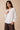 Chemise Dana Ecru ECRU