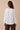 Chemise Dana Ecru ECRU