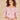 Chemise Danielle Rose/B ROSE/B