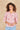 Chemise Danielle Rose/B ROSE/B