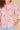 Chemise Danielle Rose/B ROSE/B