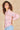 Chemise Danielle Rose/B ROSE/B