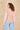 Chemise Danielle Rose/B ROSE/B