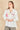 Chemise Daria Blanc BLANC