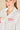 Chemise Daria Blanc BLANC