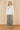 Chemise Daria Blanc BLANC